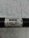 MTD-525023-3