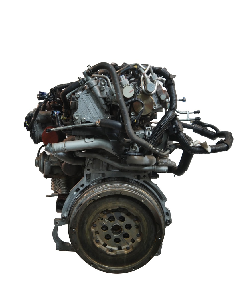 MTD-496736-3