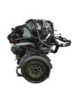 MTD-496736-3