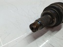 MTD-525023-4