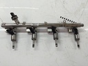 MTD-525035-1