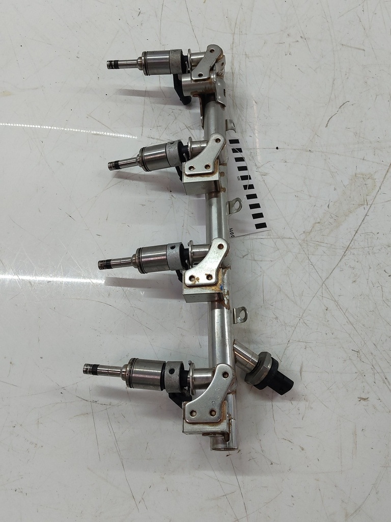 MTD-525035-2