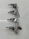 MTD-525035-2