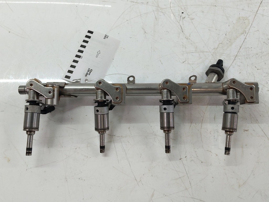 MTD-525035-3