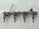 MTD-525035-3