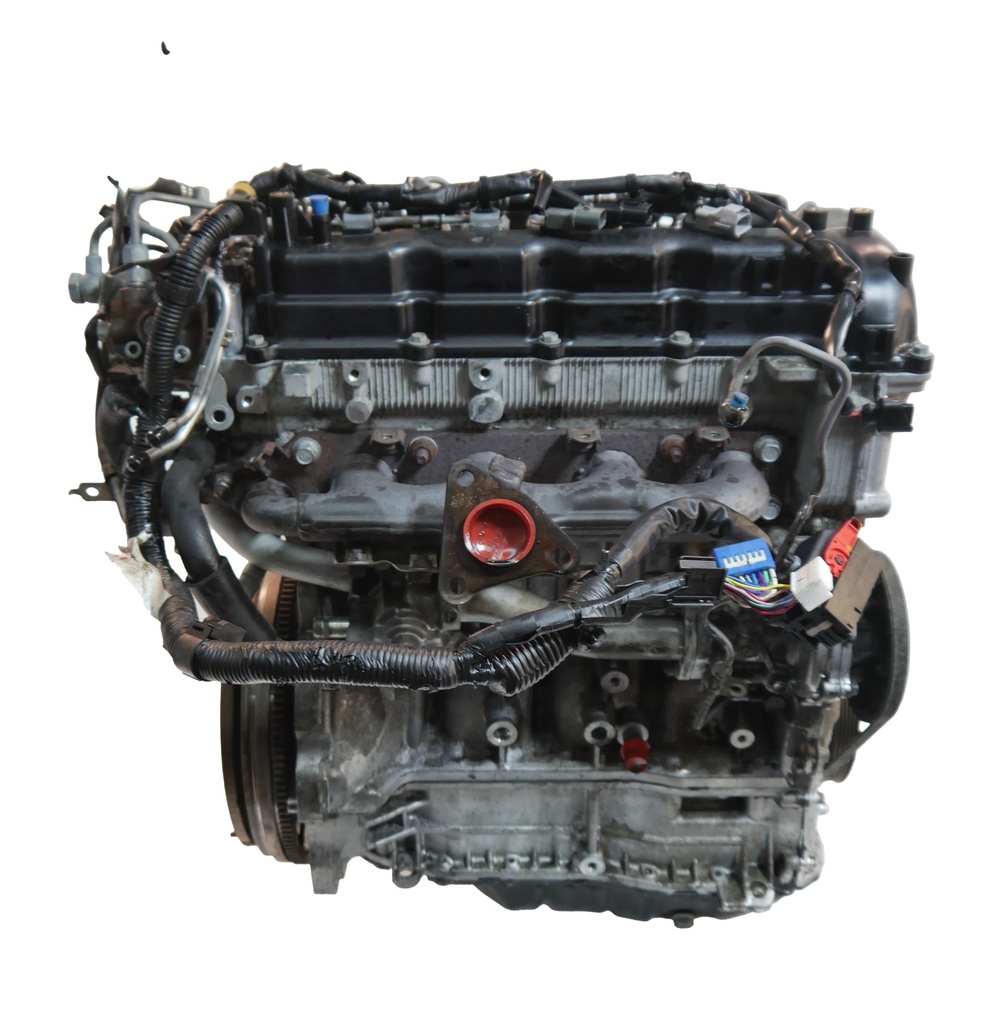 MTD-496736-4
