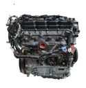 MTD-496736-4