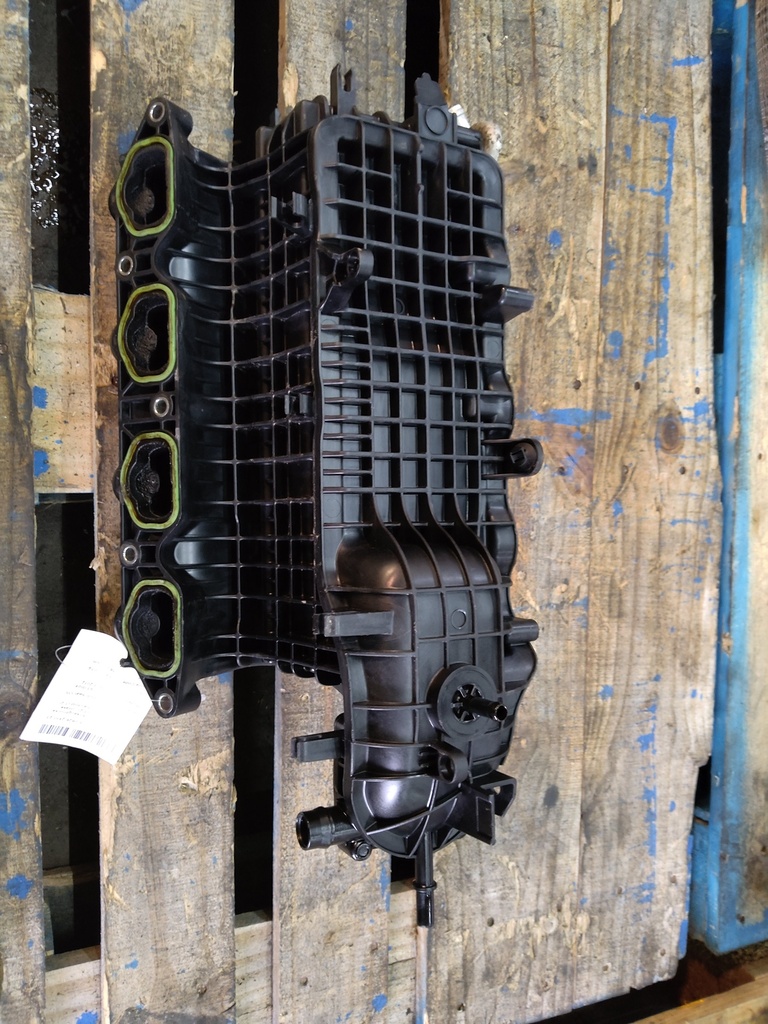 MTD-525045-2