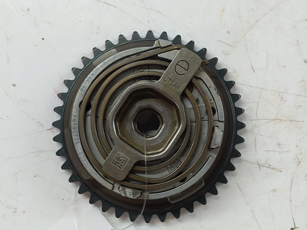 MTD-525051-2