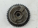 MTD-525051-2