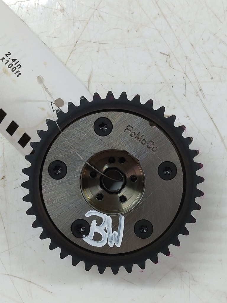 MTD-525051-3
