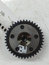 MTD-525051-3
