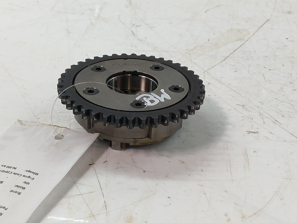 MTD-524965-1