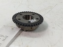 MTD-524965-1