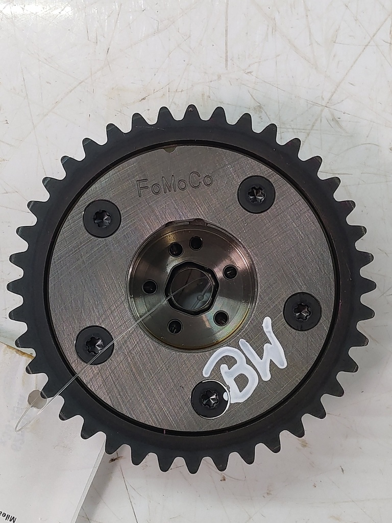 MTD-524965-2