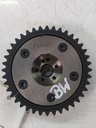 MTD-524965-2
