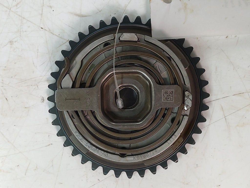 MTD-524965-3