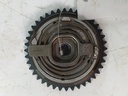 MTD-524965-3