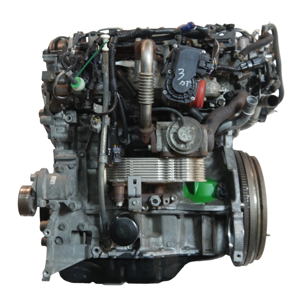 MTD-496736-5