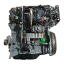MTD-496736-5