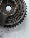 MTD-524965-4