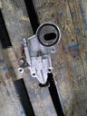 MTD-525073-1