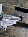 MTD-525073-2