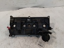 MTD-525053-1