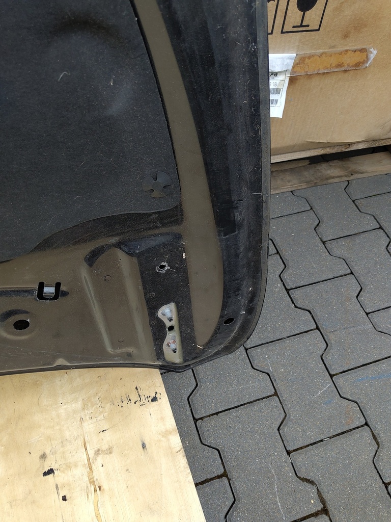 MTD-524990-1