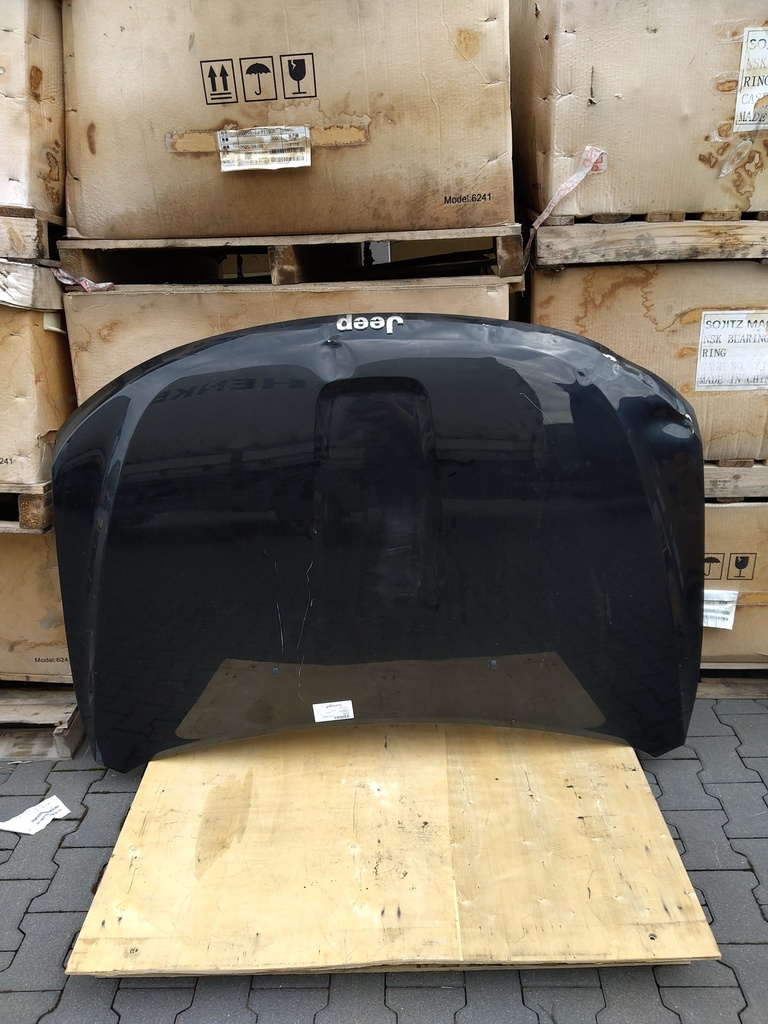 MTD-524990-4