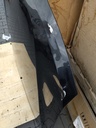 MTD-524990-5
