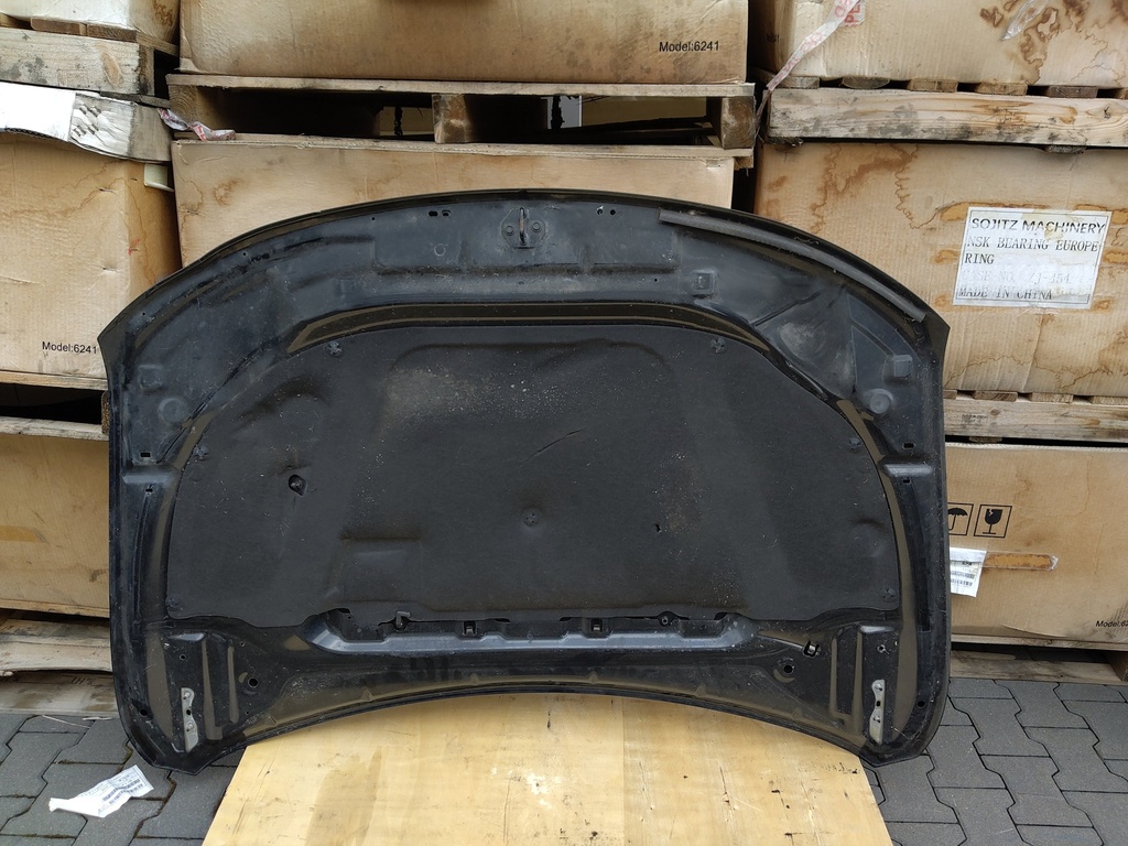 MTD-524990-6