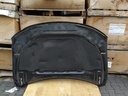 MTD-524990-6