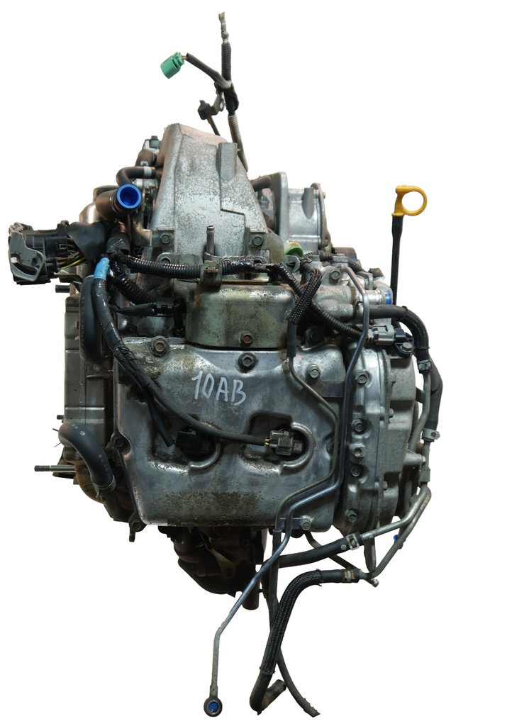 MTD-498079-1