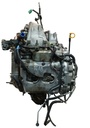 MTD-498079-1