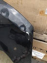 MTD-524990-7