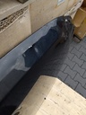 MTD-524990-8