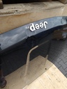MTD-524990-9