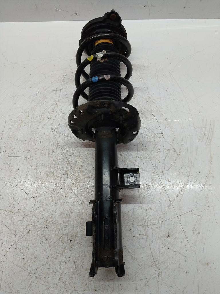MTD-525037-1