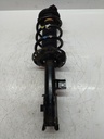 MTD-525037-1