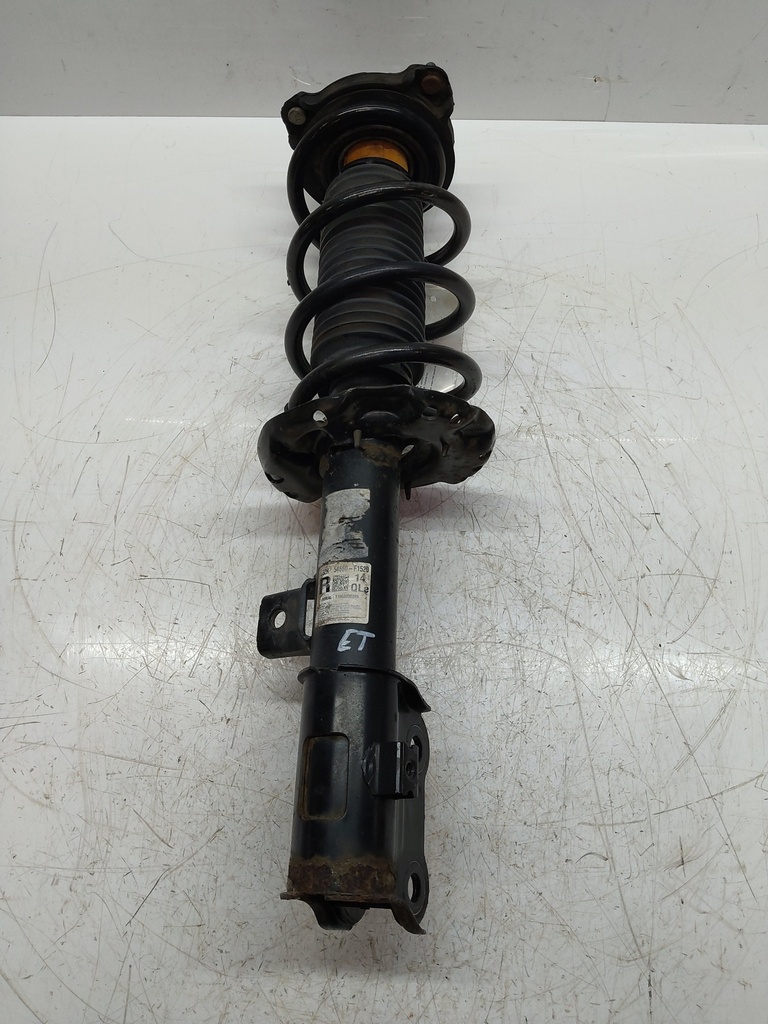 MTD-525037-2