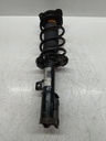 MTD-525037-2
