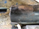 MTD-525082-1