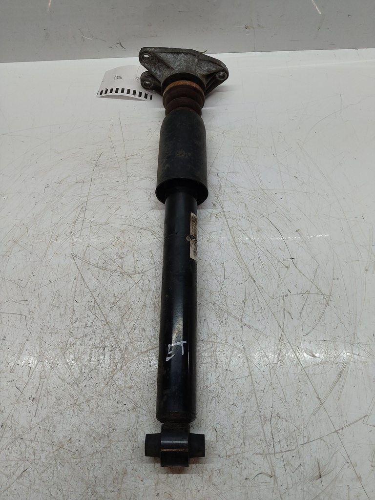 MTD-525080-1