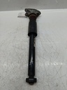 MTD-525080-1