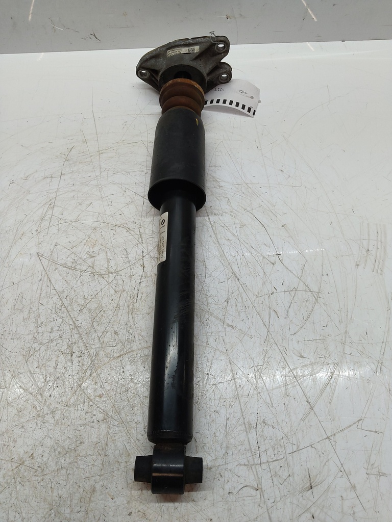 MTD-525080-2