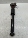 MTD-525080-2