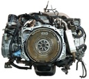 MTD-498079-2