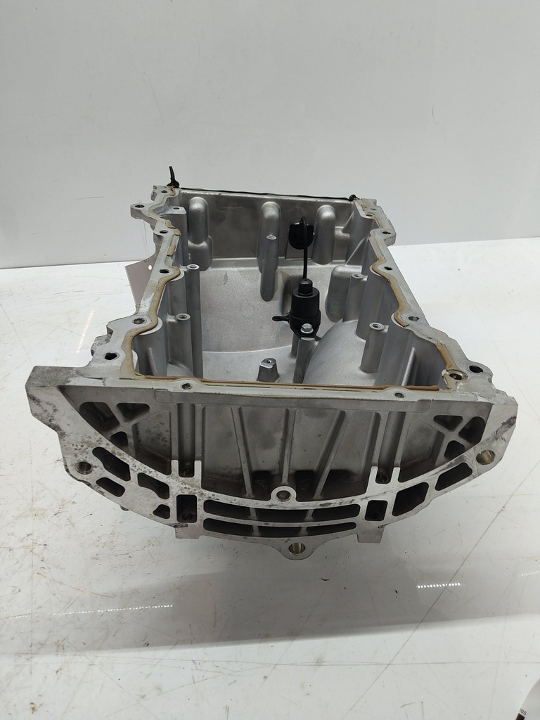 MTD-525108-1