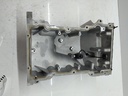 MTD-525108-2